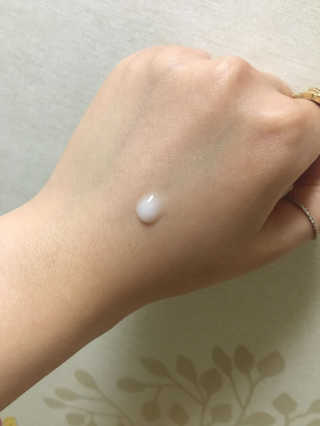 몽숭꾸님이 올린 리뷰 사진 3