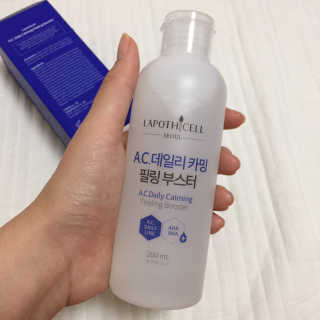 J님이 올린 리뷰 사진 1