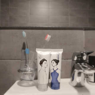 단비님이 올린 리뷰 사진 1