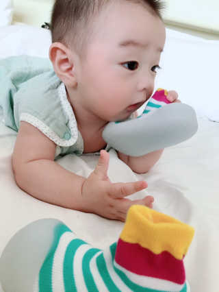 신벨라님이 올린 리뷰 사진 2