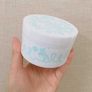 소연콩님이 올린 리뷰 사진 2