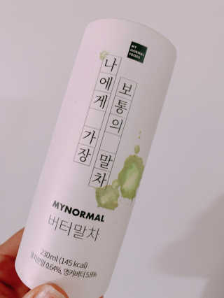 랑이님이 올린 리뷰 사진 2
