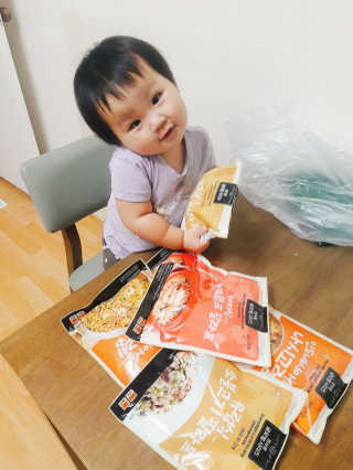 또이따인님이 올린 리뷰 사진 3