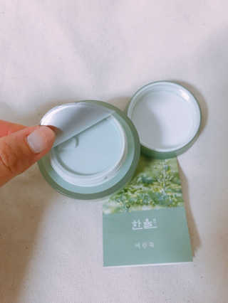 m도레미님이 올린 리뷰 사진 3