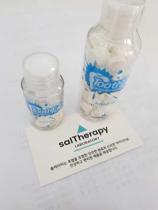 Jobob님이 올린 리뷰 사진 1