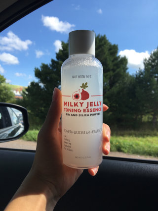 skinnandtonic님이 올린 리뷰 사진 1