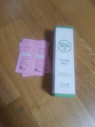 현영님이 올린 리뷰 사진 1