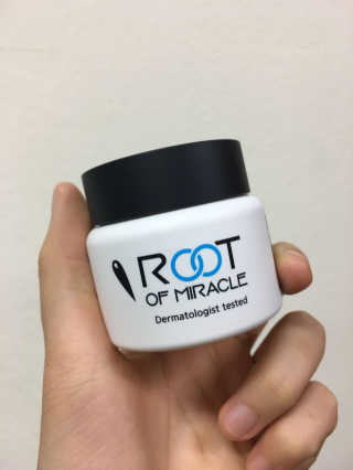 peteacher님이 올린 리뷰 사진 1