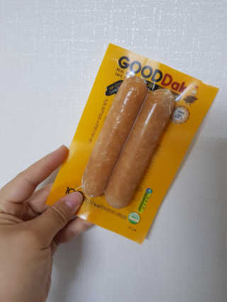 RudaLee님이 올린 리뷰 사진 1