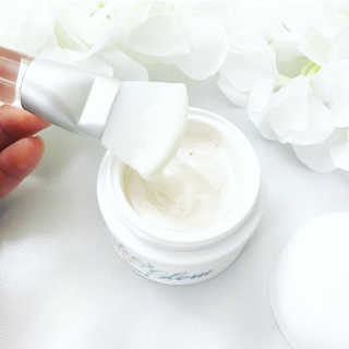 keepyourskinup님이 올린 리뷰 사진 3