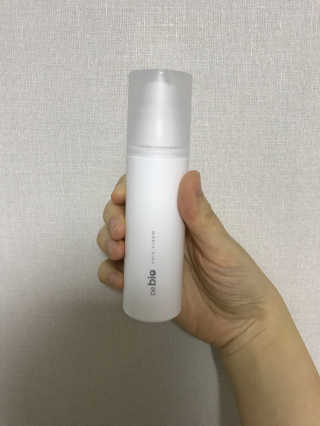 밀가루9038님이 올린 리뷰 사진 3