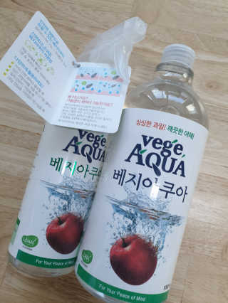 hwani⭐금손🇰🇷님이 올린 리뷰 사진 4