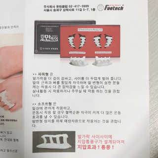 HoHo님이 올린 리뷰 사진 2