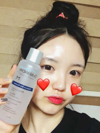 박다솜님이 올린 리뷰 사진 1
