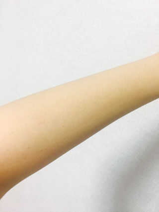 핸2님이 올린 리뷰 사진 3
