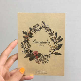 bello님이 올린 리뷰 사진 2