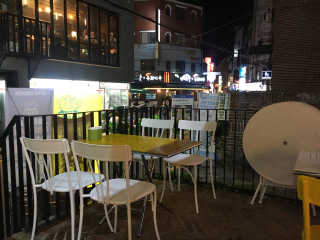 주신이님이 올린 리뷰 사진 4