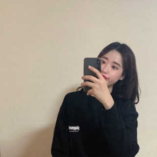 체리님이 올린 리뷰 사진 3