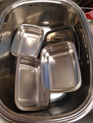 으랏차차님이 올린 리뷰 사진 3