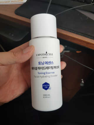 JohnnyKim님이 올린 리뷰 사진 1