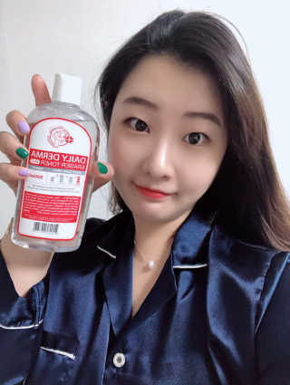 숭블리님이 올린 리뷰 사진 1