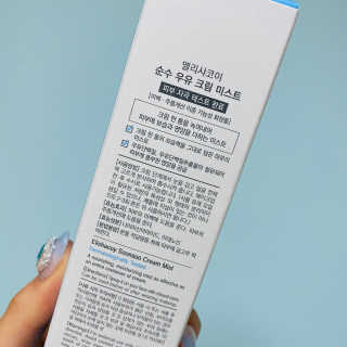 나용님이 올린 리뷰 사진 2