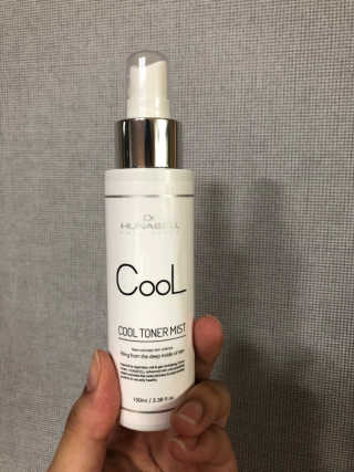 허수지님이 올린 리뷰 사진 2