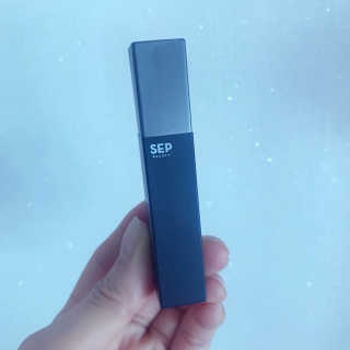 최봄가을님이 올린 리뷰 사진 3