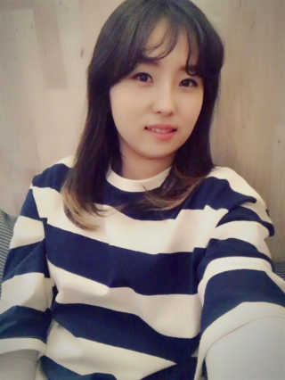 유딩님이 올린 리뷰 사진 1