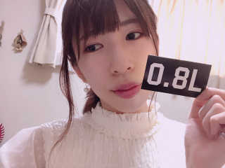 みみ ♥︎ 미미님이 올린 리뷰 사진 3