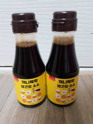 롱롱님이 올린 리뷰 사진 1