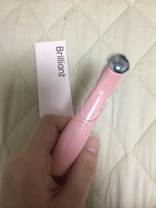 MiniLee님이 올린 리뷰 사진 2