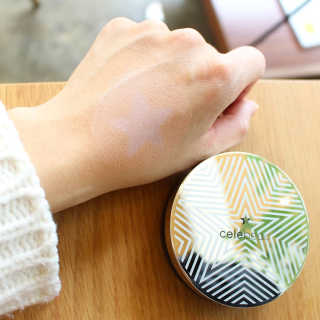 byyooom님이 올린 리뷰 사진 4