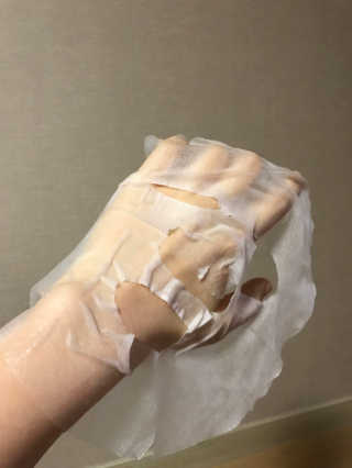 쑤우님이 올린 리뷰 사진 1