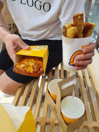 현이님이 올린 리뷰 사진 1