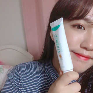 23years old 2mg 선더마 Z — 4.67점을 준 리뷰어가 2017년 5월 올린 사용 사진