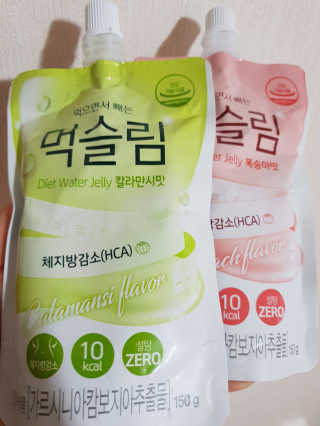 하츠하루님이 올린 리뷰 사진 1