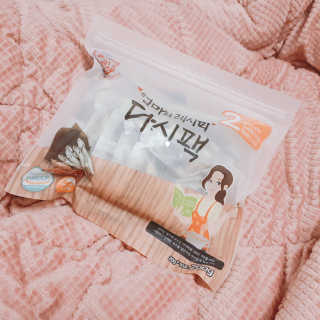 희요님이 올린 리뷰 사진 1