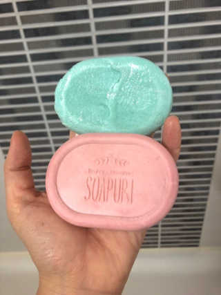 비나멜랑쉬님이 올린 리뷰 사진 2