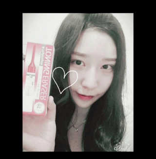 리미당님이 올린 리뷰 사진 2