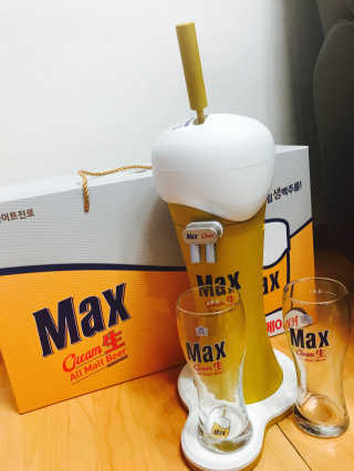 예뜌님이 올린 리뷰 사진 2