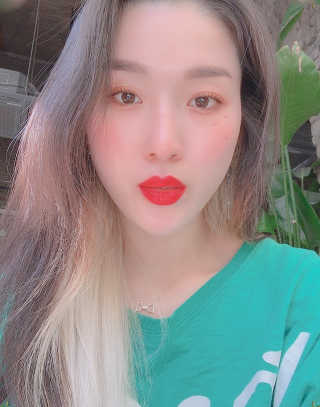 sᴛᴇʟʟᴀ님이 올린 리뷰 사진 3