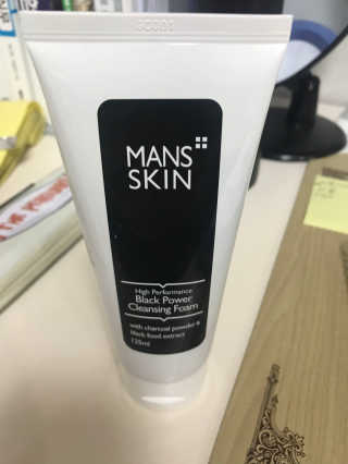 noname님이 올린 리뷰 사진 2