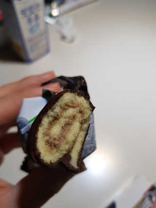BooKyongKwon님이 올린 리뷰 사진 3