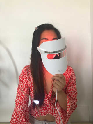 huyenniethepooh님이 올린 리뷰 사진 2