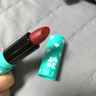 BangSoHee님이 올린 리뷰 사진 2