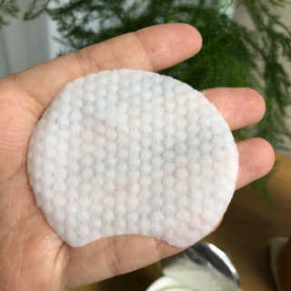 율리킴님이 올린 리뷰 사진 3
