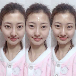 안서아님이 올린 리뷰 사진 3
