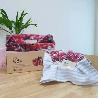 joanna님이 올린 리뷰 사진 4