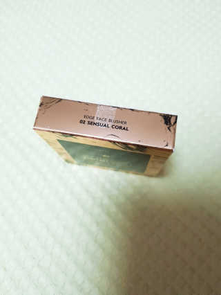 HeeSun님이 올린 리뷰 사진 2